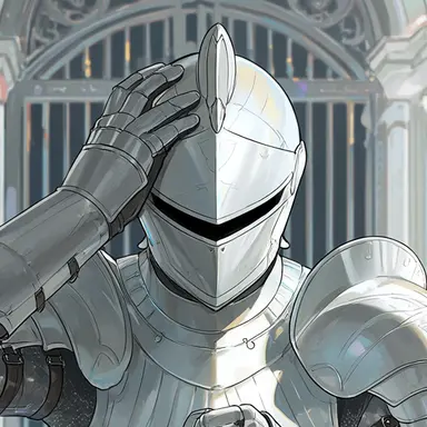 Profile image of Gatekeeper