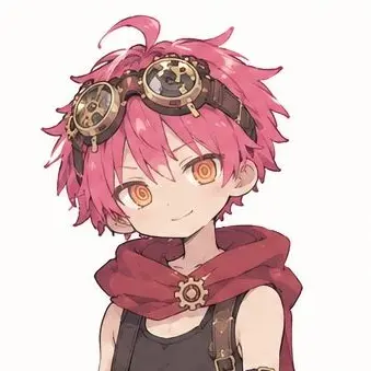 Profile image of Musica