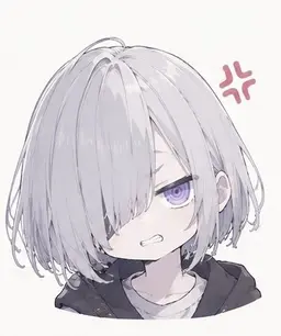 Profile image of Cyan