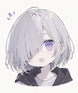 Profile image of Cyan