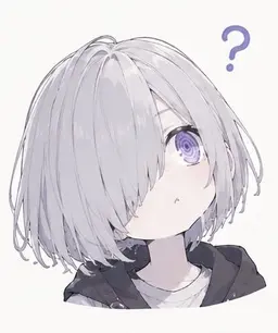 Profile image of Cyan