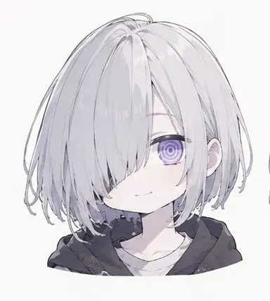Profile image of Cyan