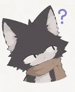 Profile image of Nonta