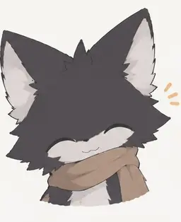 Profile image of Nonta