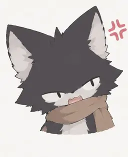 Profile image of Nonta