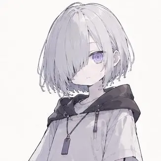 Profile image of Cyan