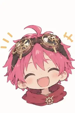 Profile image of Musica