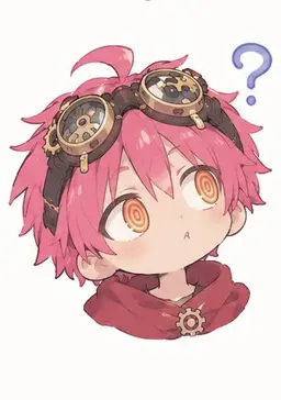 Profile image of Musica