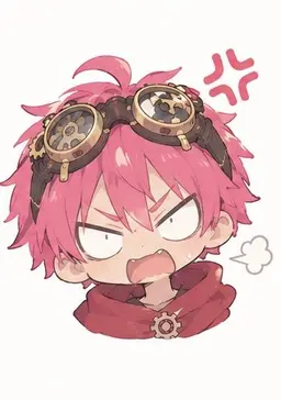 Profile image of Musica
