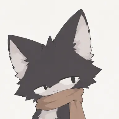 Profile image of Nonta