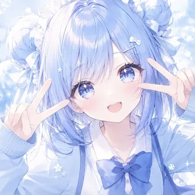 Profile image of ポグ