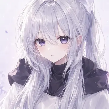 Profile image of ソミョル