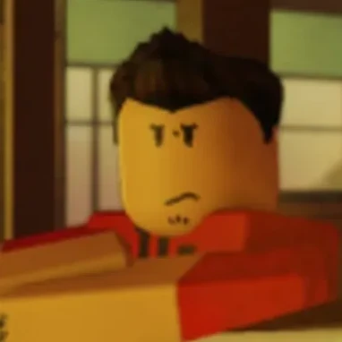맷