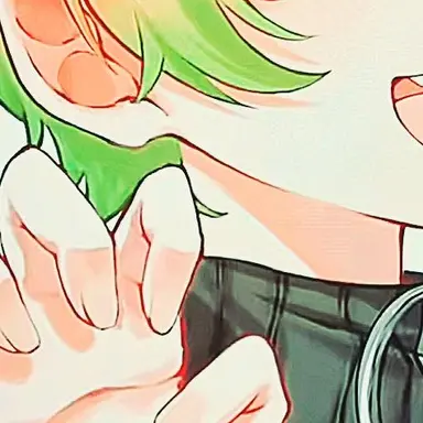 Profile image of ぷりっつ