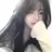 이다솜