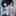 최민준
