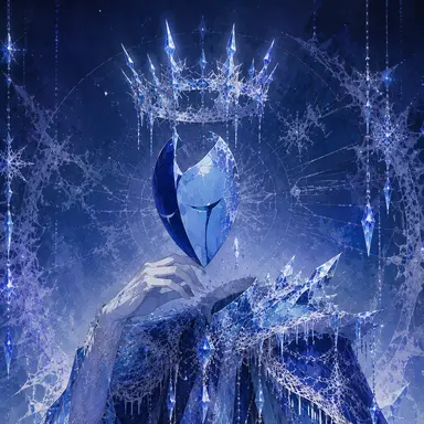 Profile image of Ite
