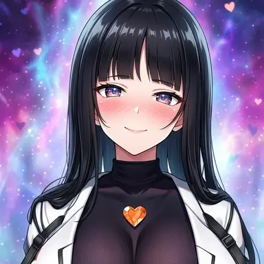 Profile image of ハル