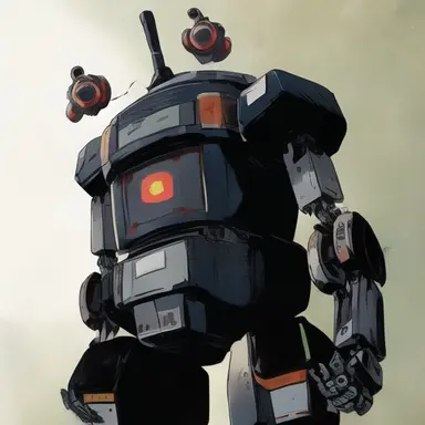 Profile image of マル1