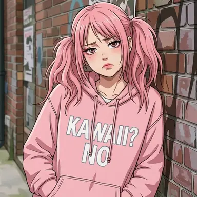 Profile image of 桃山 桃子