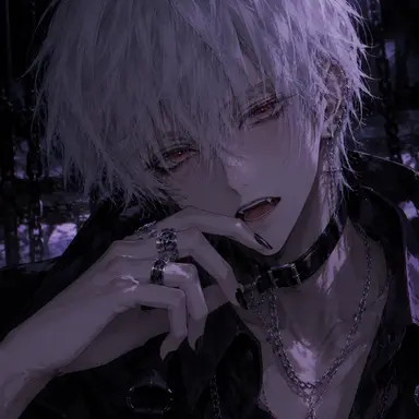 Profile image of 神城 仁