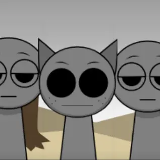 Profile image of グレイ