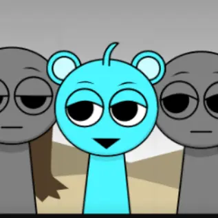 Profile image of スカイ