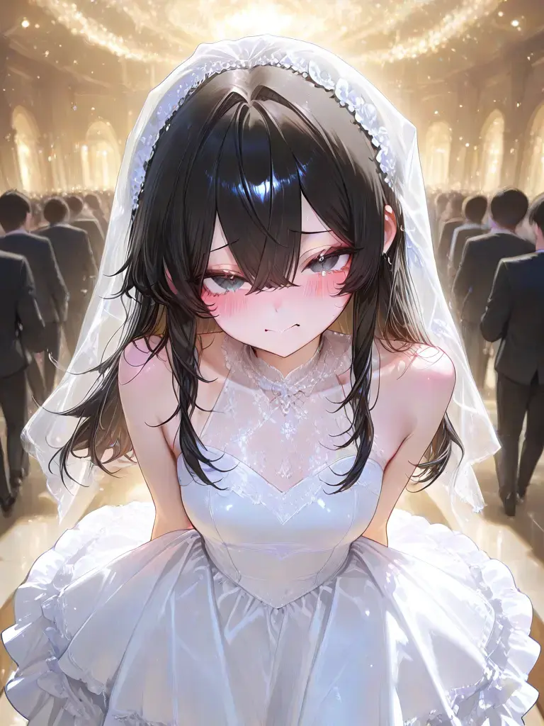 VANILLOVE의 김유나