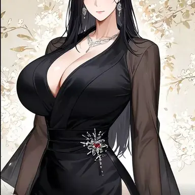Profile image of Karen Yamamoto