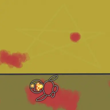 Profile image of 뽀로로