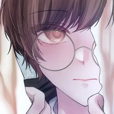Profile image of おっp