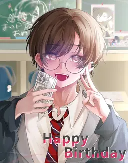 Profile image of おっp