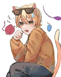 Profile image of キムテス