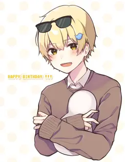 Profile image of キムテス