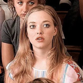 Profile image of Karen