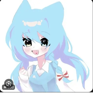 Profile image of 료미