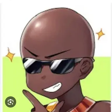 Profile image of 김짱돌