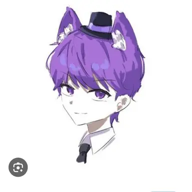 Profile image of 현이머