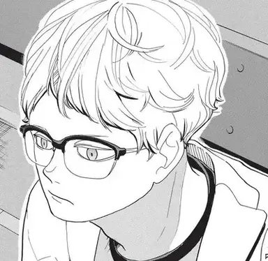 Profile image of Tsuki