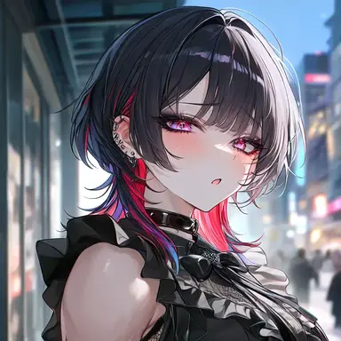 Profile image of コハネ