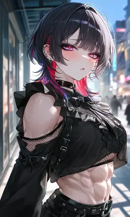 Profile image of コハネ