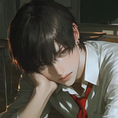 Profile image of 恵翔