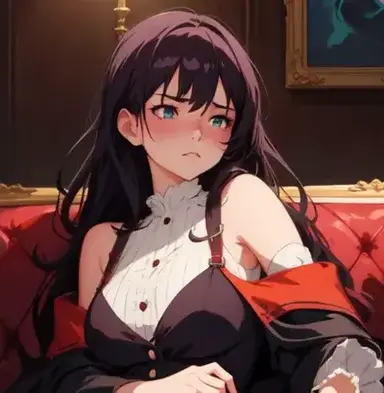 Profile image of GF Got You Arrested