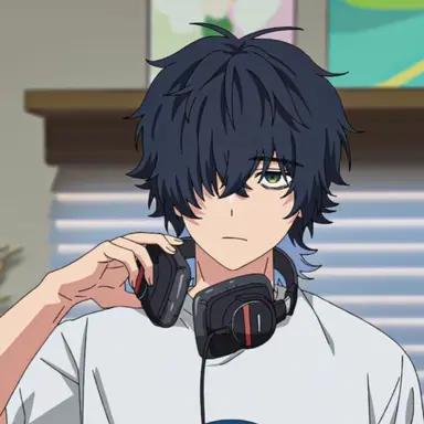 Profile image of Keigo