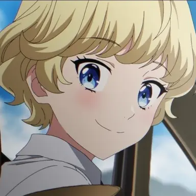 Profile image of Miharu