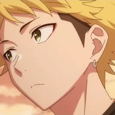 Profile image of Kanshi
