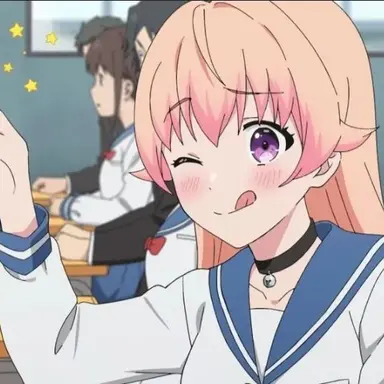 Profile image of Nico