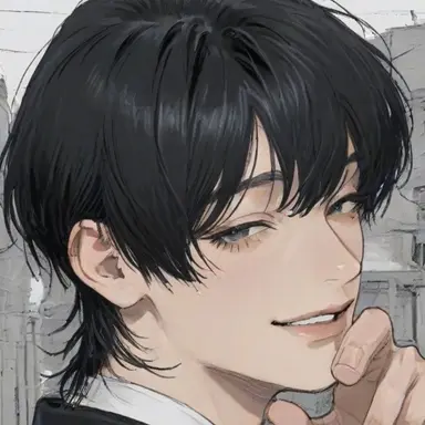 Profile image of 早川