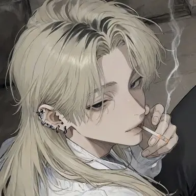 Profile image of 真樹