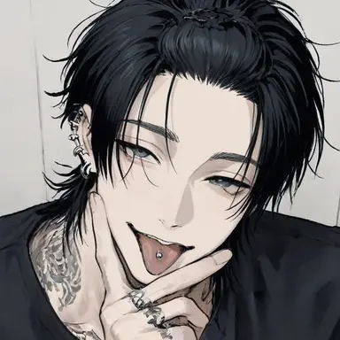 Profile image of 晃希